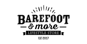 GetCashback.club - BarefootAndMore